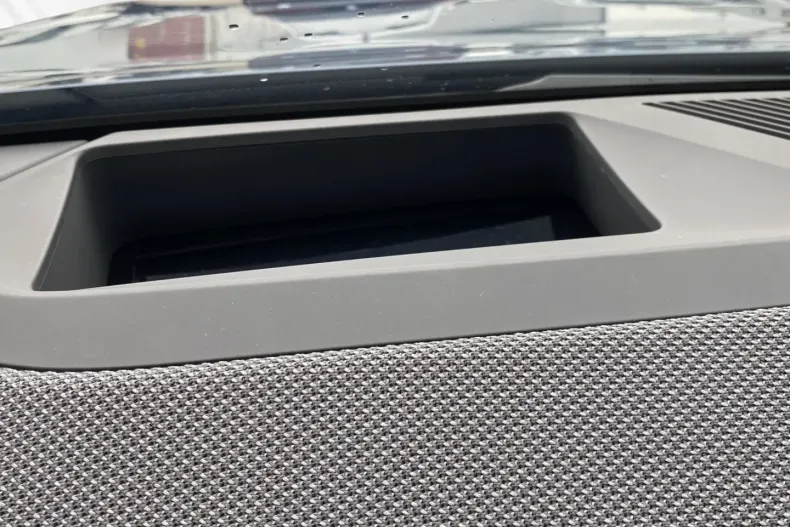 BMW X3 din 2024 cu 3.924 km - oferta BMW115339 - foto 13