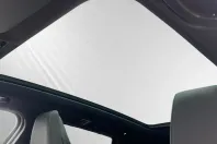 BMW X3 din 2024 cu 3.924 km - oferta BMW115339 - foto 14