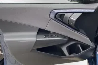 BMW X3 din 2024 cu 3.924 km - oferta BMW115339 - foto 15