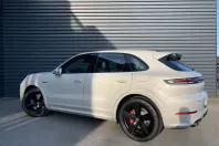 Porsche Cayenne din 2025 cu 9.990 km - oferta POR115341 - foto 2