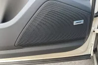 Porsche Cayenne din 2025 cu 9.990 km - oferta POR115341 - foto 5