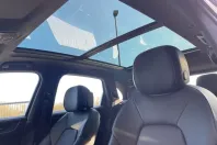 Porsche Cayenne din 2025 cu 9.990 km - oferta POR115341 - foto 6