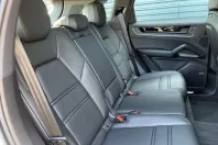 Porsche Cayenne din 2025 cu 9.990 km - oferta POR115341 - foto 8