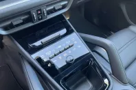 Porsche Cayenne din 2025 cu 9.990 km - oferta POR115341 - foto 9