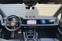 Porsche Cayenne din 2025 cu 9.990 km - oferta POR115341 - foto 11