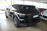 Porsche Cayenne din 2025 cu 25 km - oferta POR115342 - foto 2