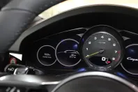 Porsche Cayenne din 2025 cu 25 km - oferta POR115342 - foto 5