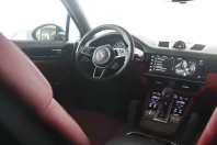 Porsche Cayenne din 2025 cu 25 km - oferta POR115342 - foto 7