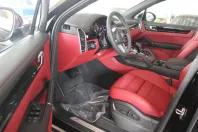 Porsche Cayenne din 2025 cu 25 km - oferta POR115342 - foto 9