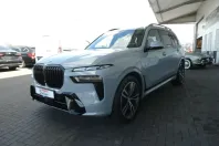 BMW X7 din 2024 cu 42.432 km - oferta BMW115343 - foto 1