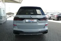 BMW X7 din 2024 cu 42.432 km - oferta BMW115343 - foto 5