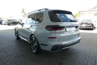 BMW X7 din 2024 cu 42.432 km - oferta BMW115343 - foto 6