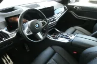 BMW X7 din 2024 cu 42.432 km - oferta BMW115343 - foto 8