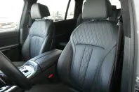 BMW X7 din 2024 cu 42.432 km - oferta BMW115343 - foto 10