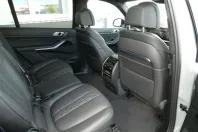 BMW X7 din 2024 cu 42.432 km - oferta BMW115343 - foto 11