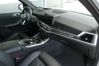 BMW X7 din 2024 cu 42.432 km - oferta BMW115343 - foto 12