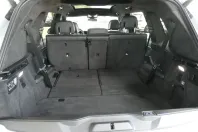 BMW X7 din 2024 cu 42.432 km - oferta BMW115343 - foto 15