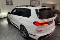 BMW X7 din 2024 cu 30.000 km - oferta BMW115344 - foto 6