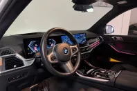 BMW X7 din 2024 cu 30.000 km - oferta BMW115344 - foto 8