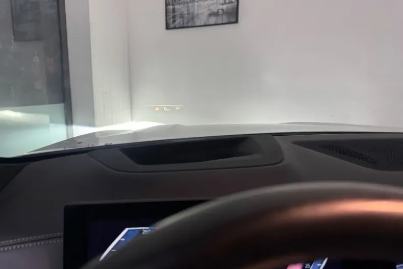 BMW X7 din 2024 cu 30.000 km - oferta BMW115344 - foto 11