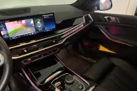 BMW X7 din 2024 cu 30.000 km - oferta BMW115344 - foto 12