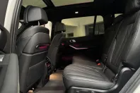 BMW X7 din 2024 cu 30.000 km - oferta BMW115344 - foto 17