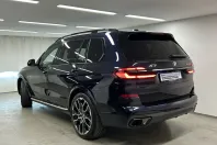 BMW X7 din 2024 cu 21.896 km - oferta BMW115345 - foto 4