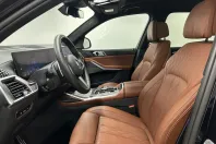 BMW X7 din 2024 cu 21.896 km - oferta BMW115345 - foto 5