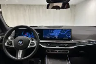 BMW X7 din 2024 cu 21.896 km - oferta BMW115345 - foto 6