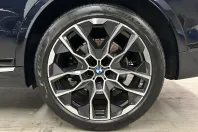 BMW X7 din 2024 cu 21.896 km - oferta BMW115345 - foto 7