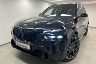 BMW X7 din 2024 cu 21.896 km - oferta BMW115345 - foto 8