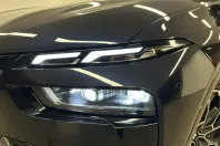BMW X7 din 2024 cu 21.896 km - oferta BMW115345 - foto 10