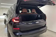 BMW X7 din 2024 cu 21.896 km - oferta BMW115345 - foto 12