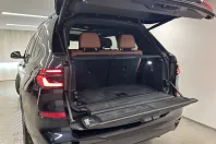 BMW X7 din 2024 cu 21.896 km - oferta BMW115345 - foto 13