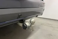 BMW X7 din 2024 cu 21.896 km - oferta BMW115345 - foto 15