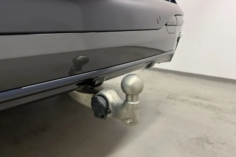 BMW X7 din 2024 cu 21.896 km - oferta BMW115345 - foto 15