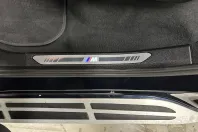 BMW X7 din 2024 cu 21.896 km - oferta BMW115345 - foto 17