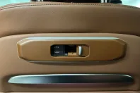 BMW X7 din 2024 cu 21.896 km - oferta BMW115345 - foto 19