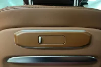 BMW X7 din 2024 cu 21.896 km - oferta BMW115345 - foto 20