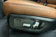 BMW X7 din 2024 cu 21.896 km - oferta BMW115345 - foto 22