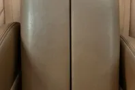 BMW X7 din 2024 cu 21.896 km - oferta BMW115345 - foto 24