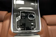 BMW X7 din 2024 cu 21.896 km - oferta BMW115345 - foto 26