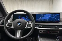 BMW X7 din 2024 cu 21.896 km - oferta BMW115345 - foto 28