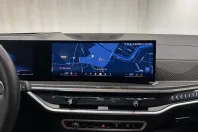 BMW X7 din 2024 cu 21.896 km - oferta BMW115345 - foto 29