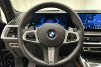 BMW X7 din 2024 cu 21.896 km - oferta BMW115345 - foto 30