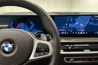 BMW X7 din 2024 cu 21.896 km - oferta BMW115345 - foto 32