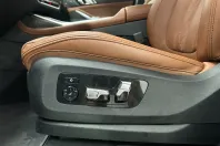 BMW X7 din 2024 cu 21.896 km - oferta BMW115345 - foto 33