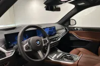 BMW X7 din 2024 cu 21.896 km - oferta BMW115345 - foto 34