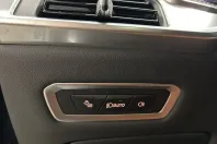 BMW X7 din 2024 cu 21.896 km - oferta BMW115345 - foto 35