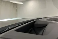 BMW X7 din 2024 cu 21.896 km - oferta BMW115345 - foto 36